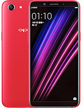 Oppo A1 Price in Pakistan